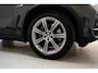 BMW X5 45e High Executive [ Panorama Luchtvering Head-up ]