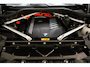 BMW X5 45e High Executive [ Panorama Luchtvering Head-up ]