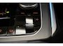 BMW X5 45e High Executive [ Panorama Luchtvering Head-up ]