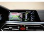 BMW X5 45e High Executive [ Panorama Luchtvering Head-up ]