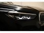 BMW X5 45e High Executive [ Panorama Luchtvering Head-up ]
