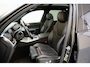 BMW X5 45e High Executive [ Panorama Luchtvering Head-up ]