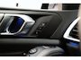 BMW X5 45e High Executive [ Panorama Luchtvering Head-up ]