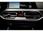BMW X5 45e High Executive [ Panorama Luchtvering Head-up ]