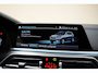 BMW X5 45e High Executive [ Panorama Luchtvering Head-up ]