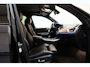 BMW X5 45e High Executive [ Panorama Luchtvering Head-up ]