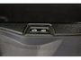 BMW X5 45e High Executive [ Panorama Luchtvering Head-up ]