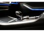 BMW X5 45e High Executive [ Panorama Luchtvering Head-up ]