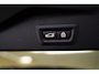 BMW X5 45e High Executive [ Panorama Luchtvering Head-up ]