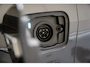 BMW X5 45e High Executive [ Panorama Luchtvering Head-up ]