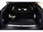 BMW X5 45e High Executive [ Panorama Luchtvering Head-up ]