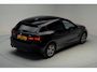 BMW 1-Serie 118i Aut. [ Navi Apple/Android Cruise ]