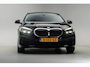 BMW 1-Serie 118i Aut. [ Navi Apple/Android Cruise ]