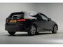 BMW 1-Serie 118i Aut. [ Navi Apple/Android Cruise ]