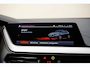 BMW 1-Serie 118i Aut. [ Navi Apple/Android Cruise ]