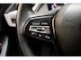 BMW 1-Serie 118i Aut. [ Navi Apple/Android Cruise ]