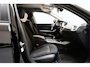 BMW 1-Serie 118i Aut. [ Navi Apple/Android Cruise ]