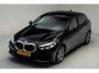 BMW 1-Serie 118i Aut. [ Navi Apple/Android Cruise ]