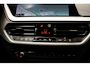 BMW 1-Serie 118i Aut. [ Navi Apple/Android Cruise ]