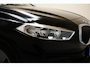 BMW 1-Serie 118i Aut. [ Navi Apple/Android Cruise ]