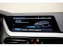BMW 1-Serie 118i Aut. [ Navi Apple/Android Cruise ]