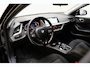 BMW 1-Serie 118i Aut. [ Navi Apple/Android Cruise ]