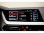 BMW 1-Serie 118i Aut. [ Navi Apple/Android Cruise ]
