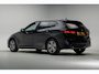 BMW 1-Serie 118i Aut. [ Navi Apple/Android Cruise ]