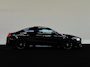 Mercedes-Benz CLA 250 e AMG 45 S BLACKPACK Memory Burmester Sfeer