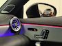 Mercedes-Benz CLA 250 e AMG 45 S BLACKPACK Memory Burmester Sfeer