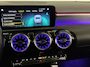 Mercedes-Benz CLA 250 e AMG 45 S BLACKPACK Memory Burmester Sfeer