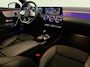 Mercedes-Benz CLA 250 e AMG 45 S BLACKPACK Memory Burmester Sfeer