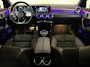Mercedes-Benz CLA 250 e AMG 45 S BLACKPACK Memory Burmester Sfeer