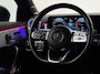 Mercedes-Benz CLA 250 e AMG 45 S BLACKPACK Memory Burmester Sfeer