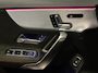 Mercedes-Benz CLA 250 e AMG 45 S BLACKPACK Memory Burmester Sfeer