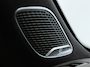 Mercedes-Benz CLA 250 e AMG 45 S BLACKPACK Memory Burmester Sfeer
