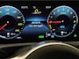 Mercedes-Benz CLA 250 e AMG 45 S BLACKPACK Memory Burmester Sfeer