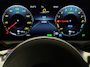 Mercedes-Benz CLA 250 e AMG 45 S BLACKPACK Memory Burmester Sfeer