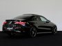 Mercedes-Benz CLA 250 e AMG 45 S BLACKPACK Memory Burmester Sfeer