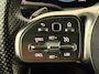 Mercedes-Benz CLA 250 e AMG 45 S BLACKPACK Memory Burmester Sfeer