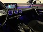 Mercedes-Benz CLA 250 e AMG 45 S BLACKPACK Memory Burmester Sfeer