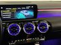 Mercedes-Benz CLA 250 e AMG 45 S BLACKPACK Memory Burmester Sfeer