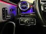 Mercedes-Benz CLA 250 e AMG 45 S BLACKPACK Memory Burmester Sfeer