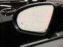 Mercedes-Benz CLA 250 e AMG 45 S BLACKPACK Memory Burmester Sfeer
