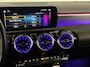 Mercedes-Benz CLA 250 e AMG 45 S BLACKPACK Memory Burmester Sfeer