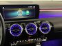 Mercedes-Benz CLA 250 e AMG 45 S BLACKPACK Memory Burmester Sfeer