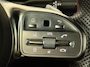 Mercedes-Benz CLA 250 e AMG 45 S BLACKPACK Memory Burmester Sfeer