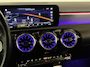 Mercedes-Benz CLA 250 e AMG 45 S BLACKPACK Memory Burmester Sfeer