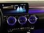 Mercedes-Benz CLA 250 e AMG 45 S BLACKPACK Memory Burmester Sfeer