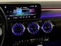 Mercedes-Benz CLA 250 e AMG 45 S BLACKPACK Memory Burmester Sfeer